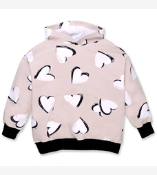 Джемпер фото на tatoshka.ua