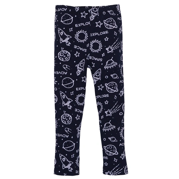 Лосини фото Татошка