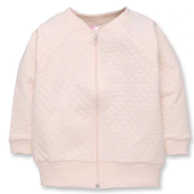 Бомбер фото Татошка