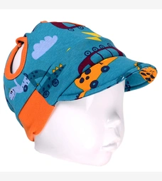 Шапочка фото на tatoshka.ua