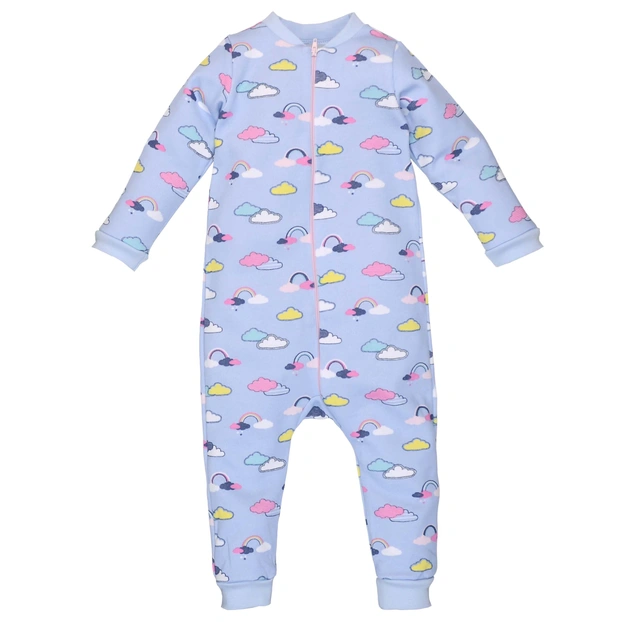 Комбинезон фото Татошка