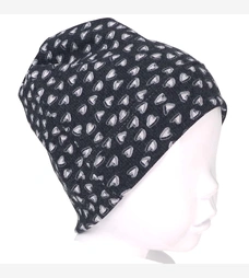 Шапочка фото на tatoshka.ua