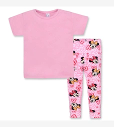 Комплект фото на tatoshka.ua