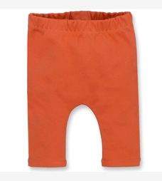 Штаны фото на tatoshka.ua