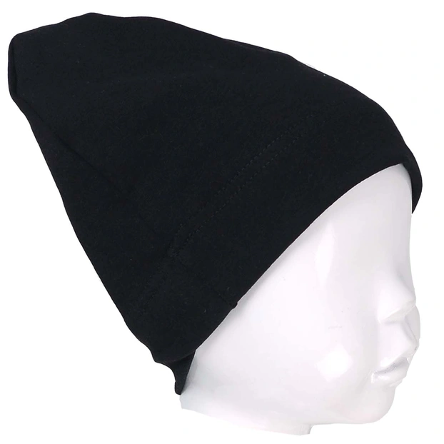 Шапочка фото Татошка