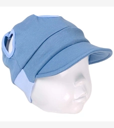 Шапочка фото на tatoshka.ua