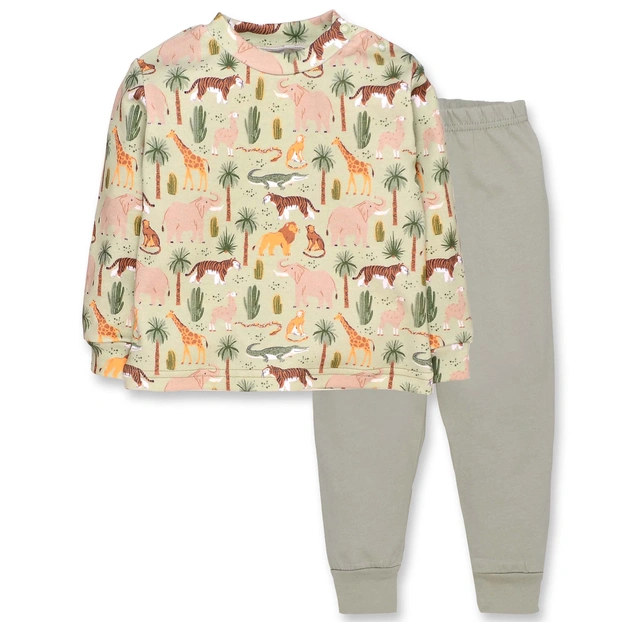 Пижама фото Татошка