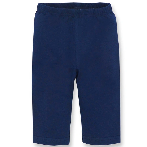 Велосипедки (трессы) фото Татошка