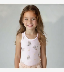 Майка фото на tatoshka.ua