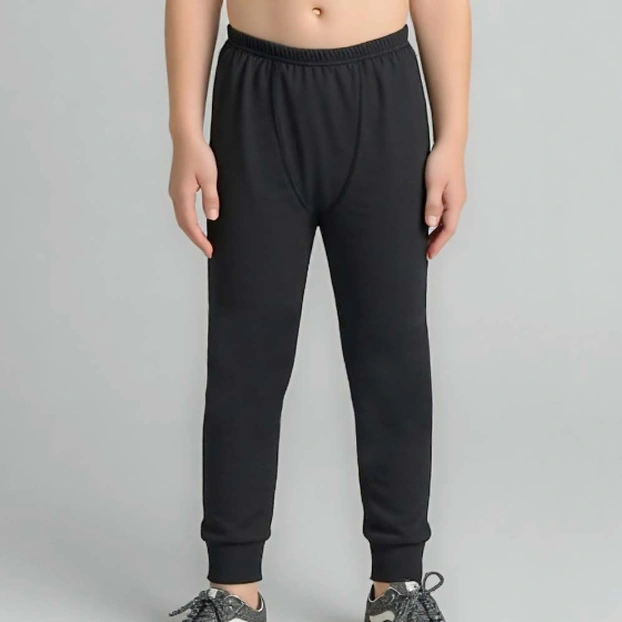 Кальсоны-термо фото Татошка