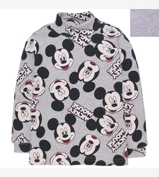 Свитер фото на tatoshka.ua