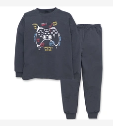 Пижама фото на tatoshka.ua