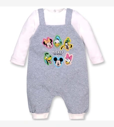 Комбинезон фото на tatoshka.ua