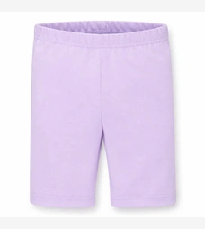 Штаны фото на tatoshka.ua