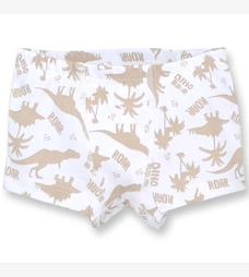 Трусы фото на tatoshka.ua