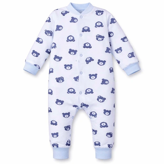 Комбинезон фото Татошка