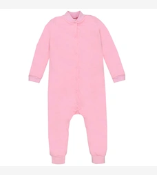 Комбинезон фото на tatoshka.ua