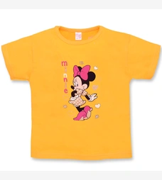 Футболка фото на tatoshka.ua