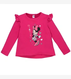 Джемпер фото на tatoshka.ua