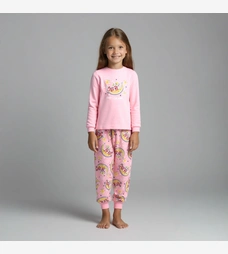 Піжама фото на tatoshka.ua