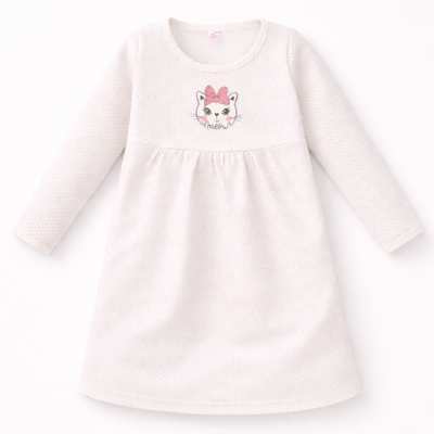 Ночная  сорчка