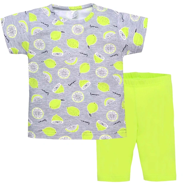 Комплект фото Татошка