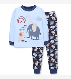 Пижама фото на tatoshka.ua