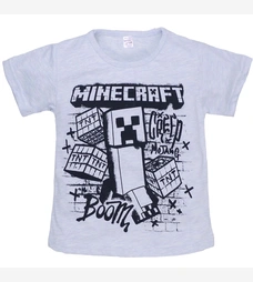 Футболка фото на tatoshka.ua