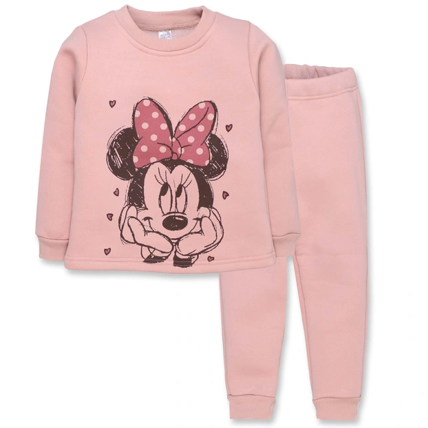 Комплект фото Татошка