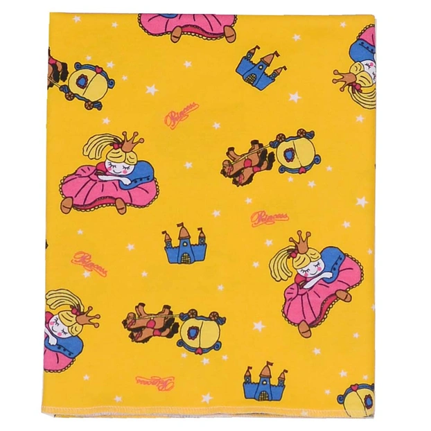 Пеленка интерлок  90*110 фото Татошка