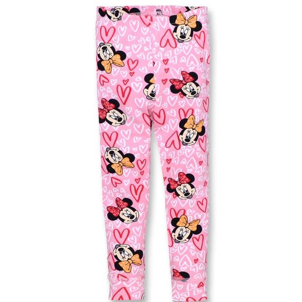 Лосини фото Татошка