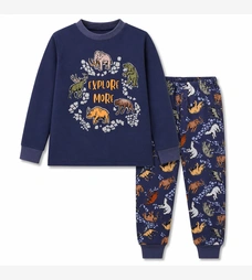 Пижама фото на tatoshka.ua