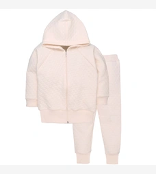 Комплект фото на tatoshka.ua