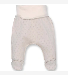 Ползунки фото на tatoshka.ua