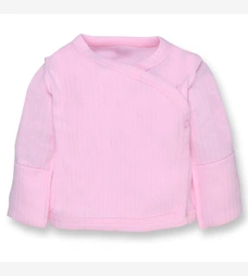 Распашонка фото на tatoshka.ua