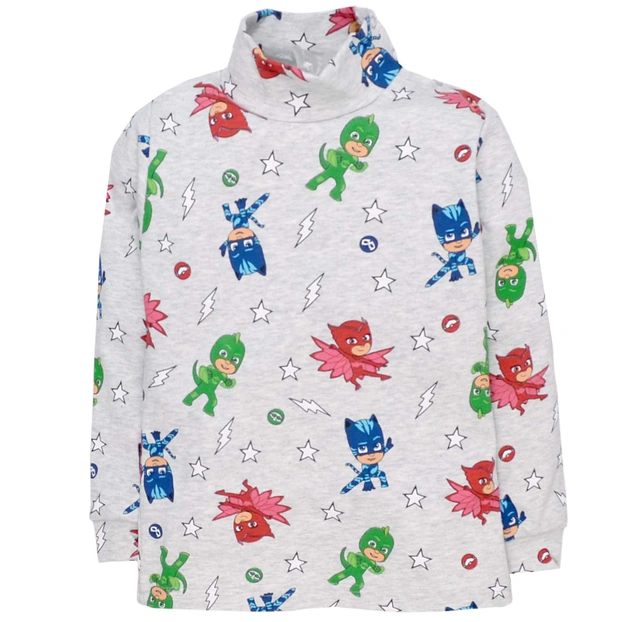 Гольф фото Татошка