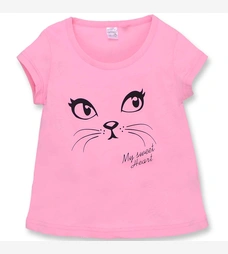 Футболка фото на tatoshka.ua