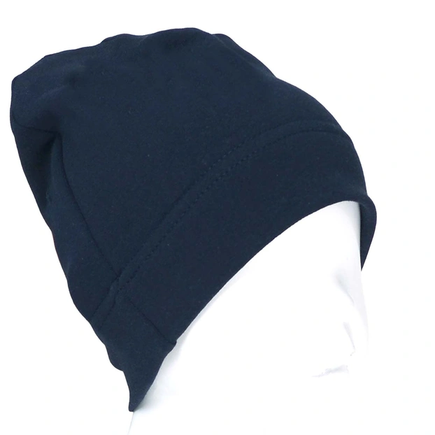 Шапочка фото Татошка