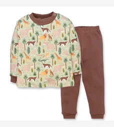 Пижама фото на tatoshka.ua