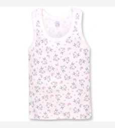 Майка фото на tatoshka.ua