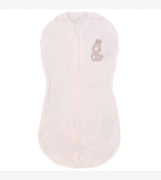 Пеленка кокон на молнии фото на tatoshka.ua