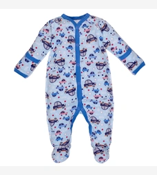 Комбинезон фото на tatoshka.ua