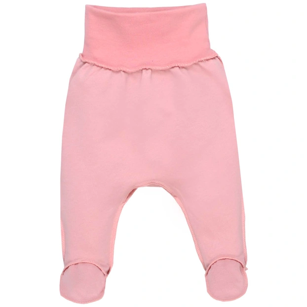 Ползунки на резинке фото Татошка