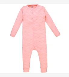 Комбинезон фото на tatoshka.ua