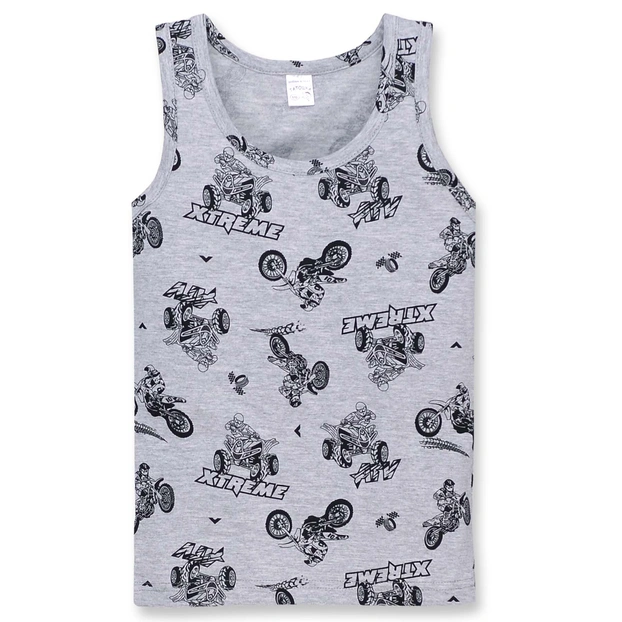 Майка фото Татошка