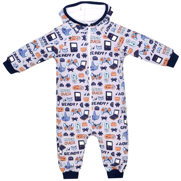 Комбинезон фото Татошка