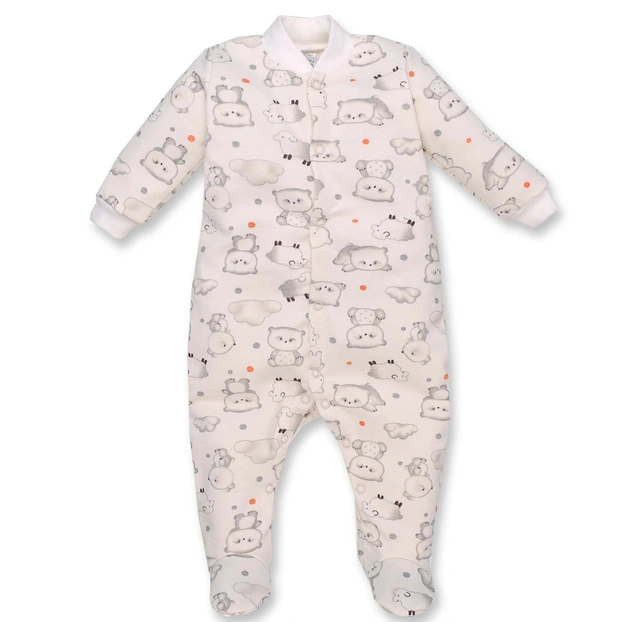 Комбинезон фото Татошка