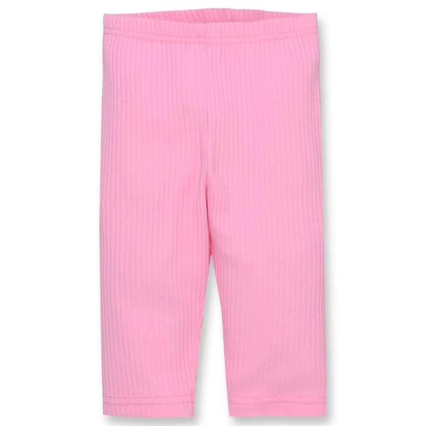 Велосипедки (трессы) фото Татошка