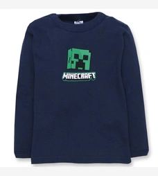 Кофточка фото на tatoshka.ua