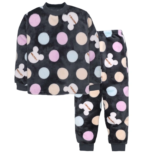 Пижама фото Татошка